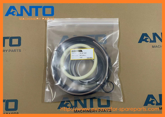 707-99-74140 7079974140 Cylinder Lift Service Kit Applied To KOMATSU Wheel Loaders WA500