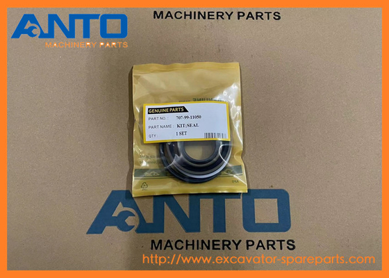707-99-11050 7079911050 Service Kit Applied To KOMATSU Bulldozers D275A D375A