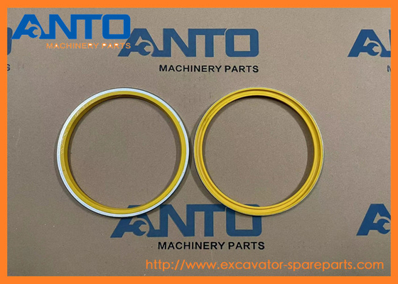 209-72-11261 2097211261 Seal Fit KOMATSU Excavator PC1000 PC1000SE PC1000SP PC1100
