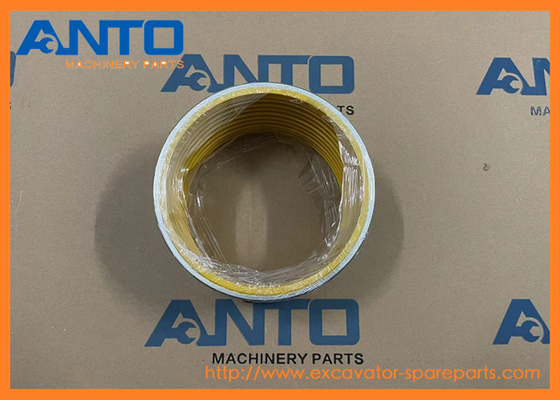 209-72-11261 2097211261 Seal Fit KOMATSU Excavator PC1000 PC1000SE PC1000SP PC1100