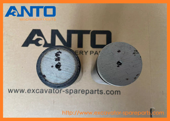 154-71-22480 1547122480 Pin KOMATSU Excavator Spare Parts For D80A-12
