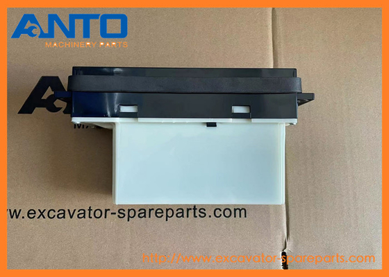 208-979-7630 2089797630 AC Controller Panel KOMATSU Excavator Spare Parts For PC360-7