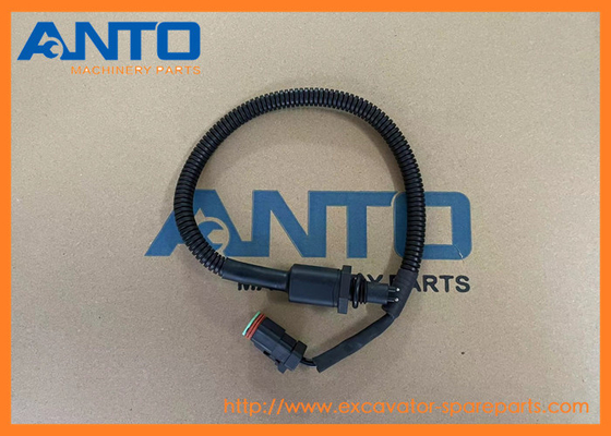 600-311-3722 6003113722 Sensor Fit KOMATSU Excavators PC160 PC190 PC200 PC200LL