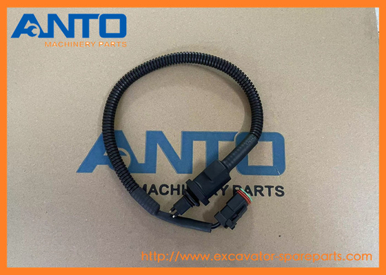 600-311-3722 6003113722 Sensor Fit KOMATSU Excavators PC160 PC190 PC200 PC200LL