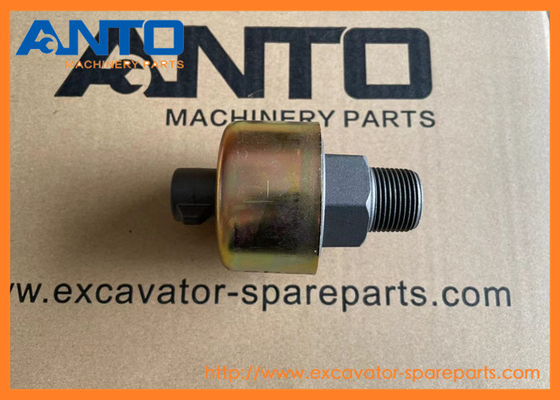 208-04-71780 421-60-35111 Breather KOMATSU Excavator Spare Parts For WA200-6