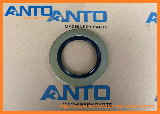 421-22-31771 4212231771 Seal Fit KOMATSU Wheel Loaders WA400 WA430 WA450 WA470 WA480