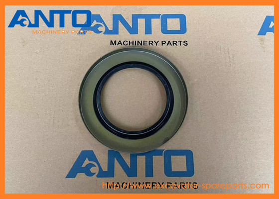 421-22-31771 4212231771 Seal Fit KOMATSU Wheel Loaders WA400 WA430 WA450 WA470 WA480