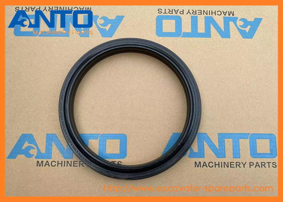 423-22-22461 4232222461 Seal Fit KOMATSU Wheel Loaders WA350 WA380 WA380Z WA400 WA430