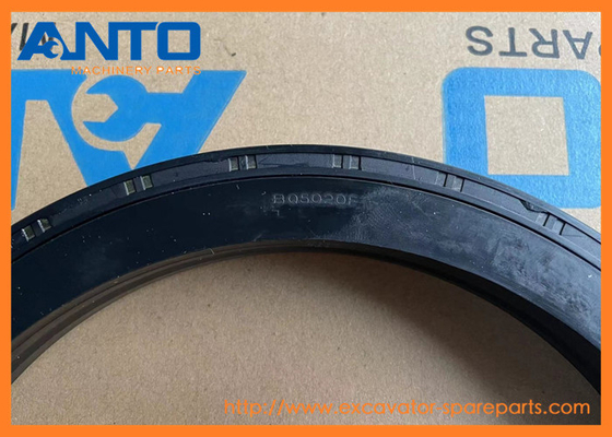 423-22-22461 4232222461 Seal Fit KOMATSU Wheel Loaders WA350 WA380 WA380Z WA400 WA430
