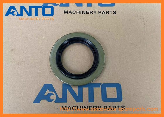 418-22-21330 4182221330 Oil Seal Fit KOMATSU Wheel Loaders WA180 WA180PT WA200 WA200L WA200PT