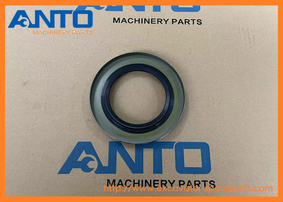 418-22-21330 4182221330 Oil Seal Fit KOMATSU Wheel Loaders WA180 WA180PT WA200 WA200L WA200PT