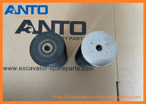 154-71-21290 1547121290 Pin KOMATSU Excavator Spare Parts For D155AX-6