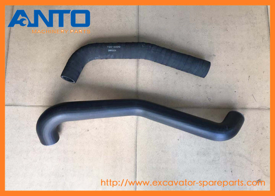 11Q6-44010 11Q644010 11Q804240 Hose For Hyundai Excavators R210LC9 R210NLC9 R250LC9 R290LC9