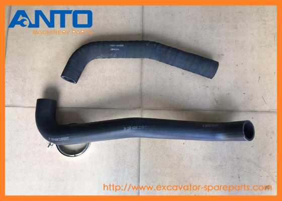 11Q6-44010 11Q644010 11Q804240 Hose For Hyundai Excavators R210LC9 R210NLC9 R250LC9 R290LC9
