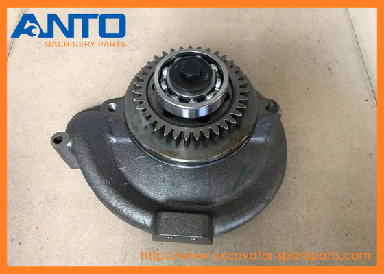 352-0206 3520206 Water Pump For Excavators Engine Part 345C 345C L 345C MH 345D 345D L