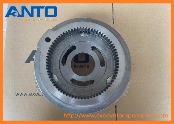 1025875 Carrier HITACHI Excavator Spare Parts For ZX180LC ZX200