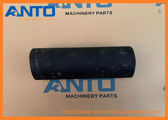 227-0428 2270428 Hose Excavator Spare Parts For 328D LCR 330C 330C FM 330C L