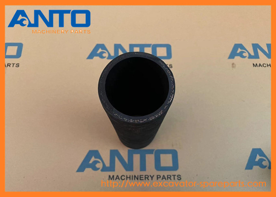 227-0428 2270428 Hose Excavator Spare Parts For 328D LCR 330C 330C FM 330C L