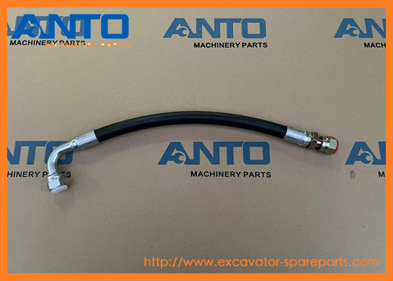 275-1361 2751361 Hose As Excavator Spare Parts For 312D 313D 320D 320D FM 320D GC