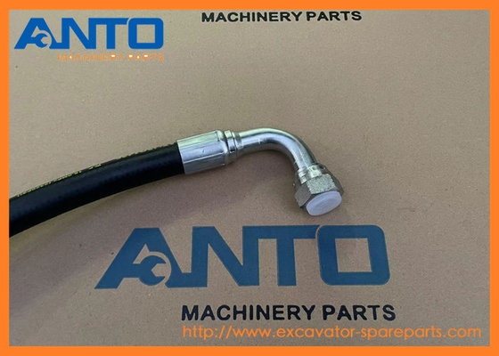 275-1361 2751361 Hose As Excavator Spare Parts For 312D 313D 320D 320D FM 320D GC