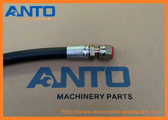 275-1361 2751361 Hose As Excavator Spare Parts For 312D 313D 320D 320D FM 320D GC