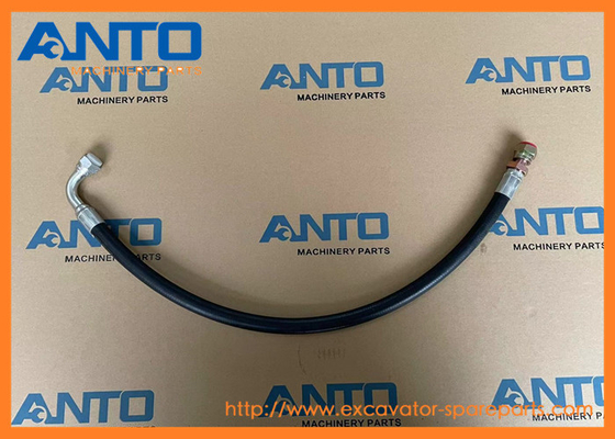 5I-4390 5I4390 Hose As Excavator Spare Parts For 311C 315C 318C 319C 320C 325C 330