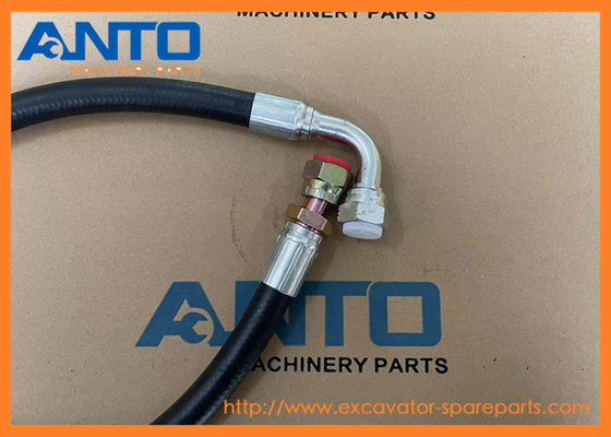 5I-4390 5I4390 Hose As Excavator Spare Parts For 311C 315C 318C 319C 320C 325C 330