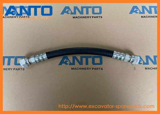 269-9714 2699714 Hose As Excavator Spare Parts For 312D 312D L 312D2 312D2 GC