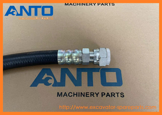 269-9714 2699714 Hose As Excavator Spare Parts For 312D 312D L 312D2 312D2 GC