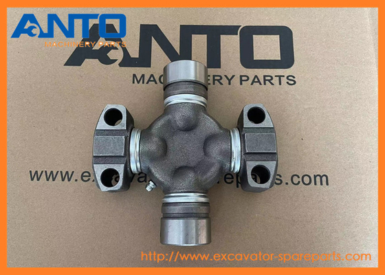 14X-11-11110 14X1111110 Cross Pin ASS'Y KOMATSU Excavator Spare Parts For D65E-12