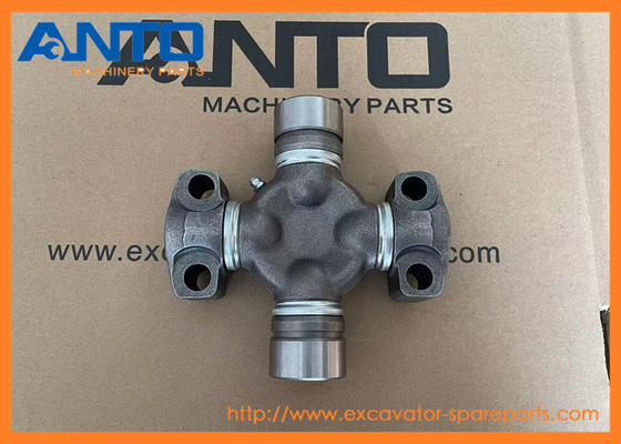 14X-11-11110 14X1111110 Cross Pin ASS'Y KOMATSU Excavator Spare Parts For D65E-12