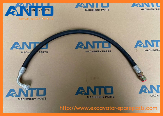 282-7050 2827050 Hose As Excavator Spare Parts Used For 319D 319D L 319D LN 330D 330D FM