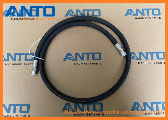 330-2316 3302316 Hose As Excavator Spare Parts Used For 330D 330D L 336D 336D L 336D LN