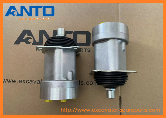 702-16-05090 702-16-05091 Pilot Valve KOMATSU Excavator Spare Parts For PC750-7