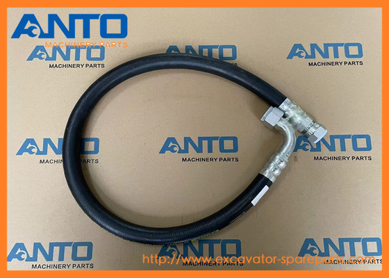 275-1675 2751675 Hose As Excavator Spare Parts Used For 330D 330D FM 330D L 330D LN 336D