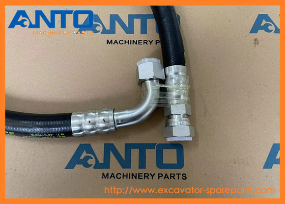 275-1675 2751675 Hose As Excavator Spare Parts Used For 330D 330D FM 330D L 330D LN 336D
