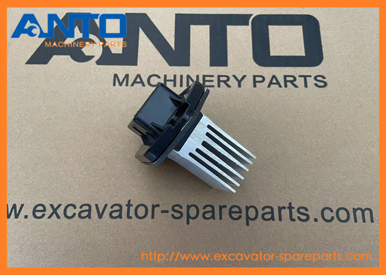 K1002207 Blower Speed Controller DOOSAN Excavator Spare Parts For DL200TC-3