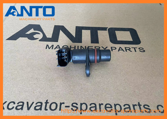 2872277 Camshaft Position Sensor CUMMINS Excavator Spare Parts For PC200-8