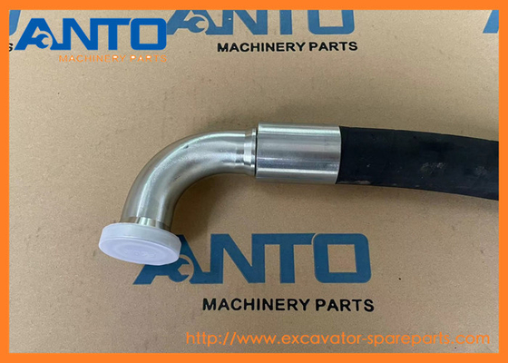 255-1947 2551947 Hose Excavator Spare Parts For 311D LRR 311F LRR 330D 330D FM