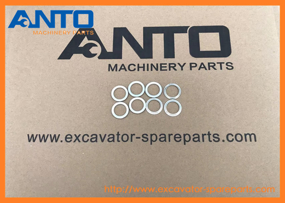 702-16-71160 7021671160 Seat Fit KOMATSU Excavator HB205 HB215 PC100 PC100L PC118MR PC120 PC128US