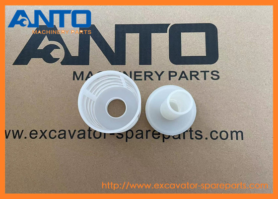 YD00003495 4632694 119802-55710 Filter HITACHI Excavator Spare Parts For ZX30U-5A