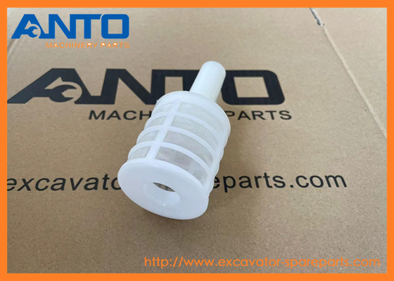 YD00003495 4632694 119802-55710 Filter HITACHI Excavator Spare Parts For ZX30U-5A