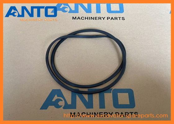 423-33-31411 4233331411 Seal For KOMATSU Wheel Loaders WA380 WA380Z WA400 WA430