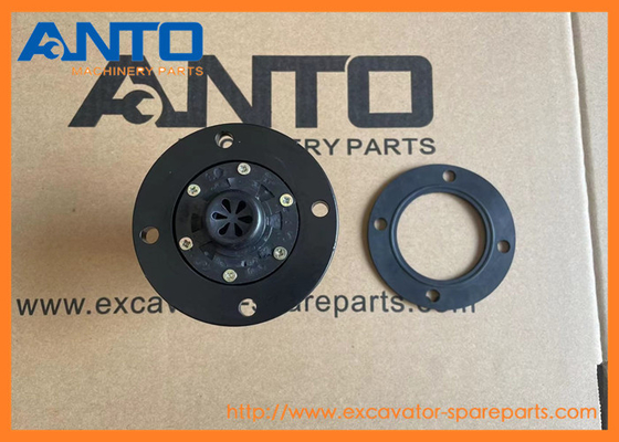 31EE-02100 31EE02100 Air Breather Excavator Spare Parts For CX57C CX60C