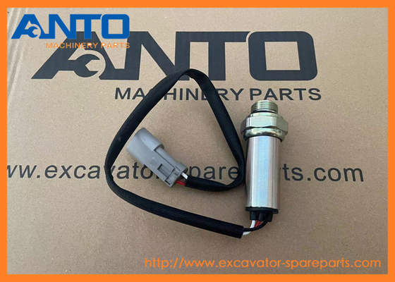 421-06-35111 4210635111 Pressure Sensor KOMATSU Excavator Spare Parts For WA200-6