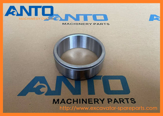 421-46-11741 4214611741 Spacer Support For KOMATSU Wheel Loaders 545 WA450 WA450L WA470