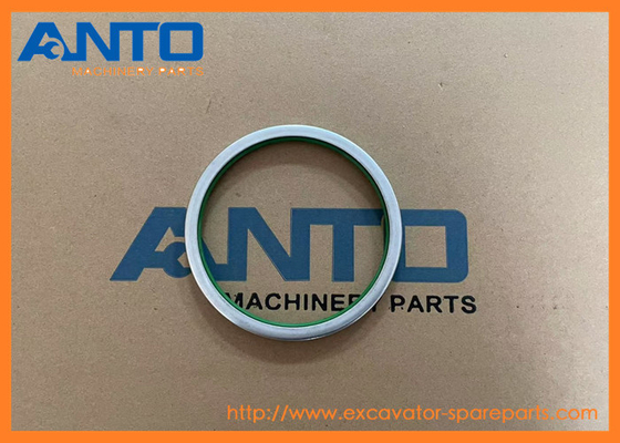 421-09-11310 4210911310 Dust Seal Used For KOMATSU Wheel Loaders 532 538 542 545 WA200PT