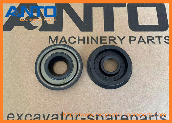 6156118831 6156-11-8830 Seal KOMATSU Excavator Spare Parts For PC400-7