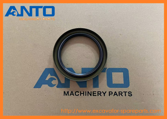 07011-00080 0701100080 Seal  For KOMATSU Wheel Loaders 538 542 545 WA100M WA120 WA30