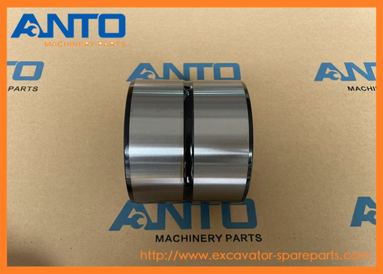 228-5621 2285621 Bushing Excavator Parts For 330C 330C L 330D 330D FM 330D L 330D LN